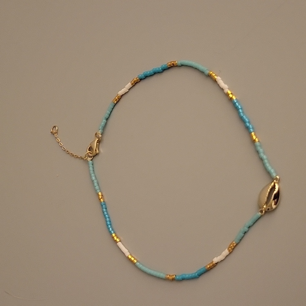 Bracelet - Picture 1 of 1